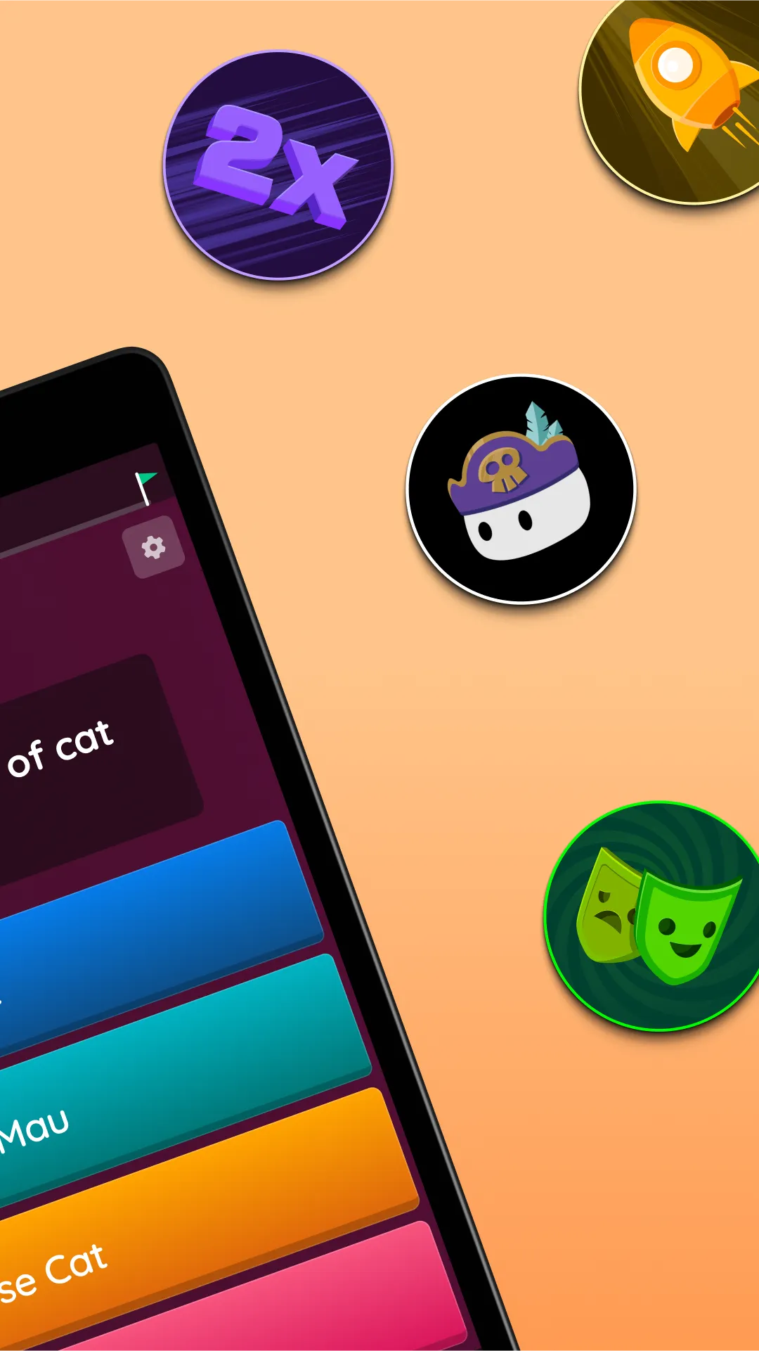 Wayground | Indus Appstore | Screenshot