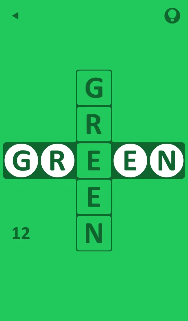 green | Indus Appstore | Screenshot