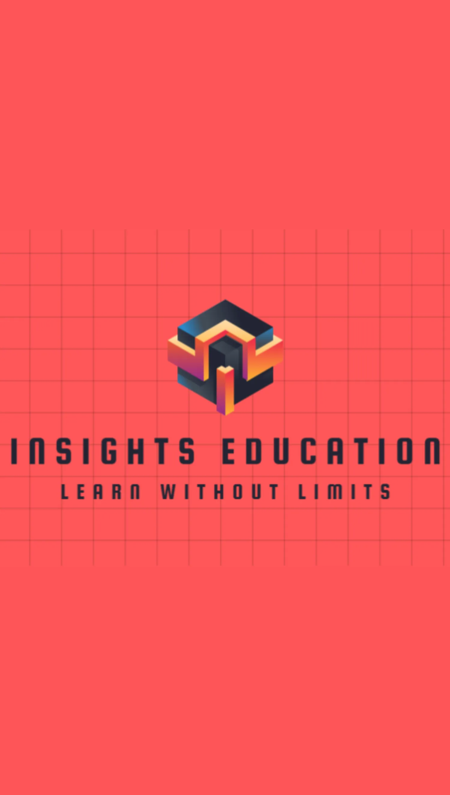 Insights Education | Indus Appstore | Screenshot