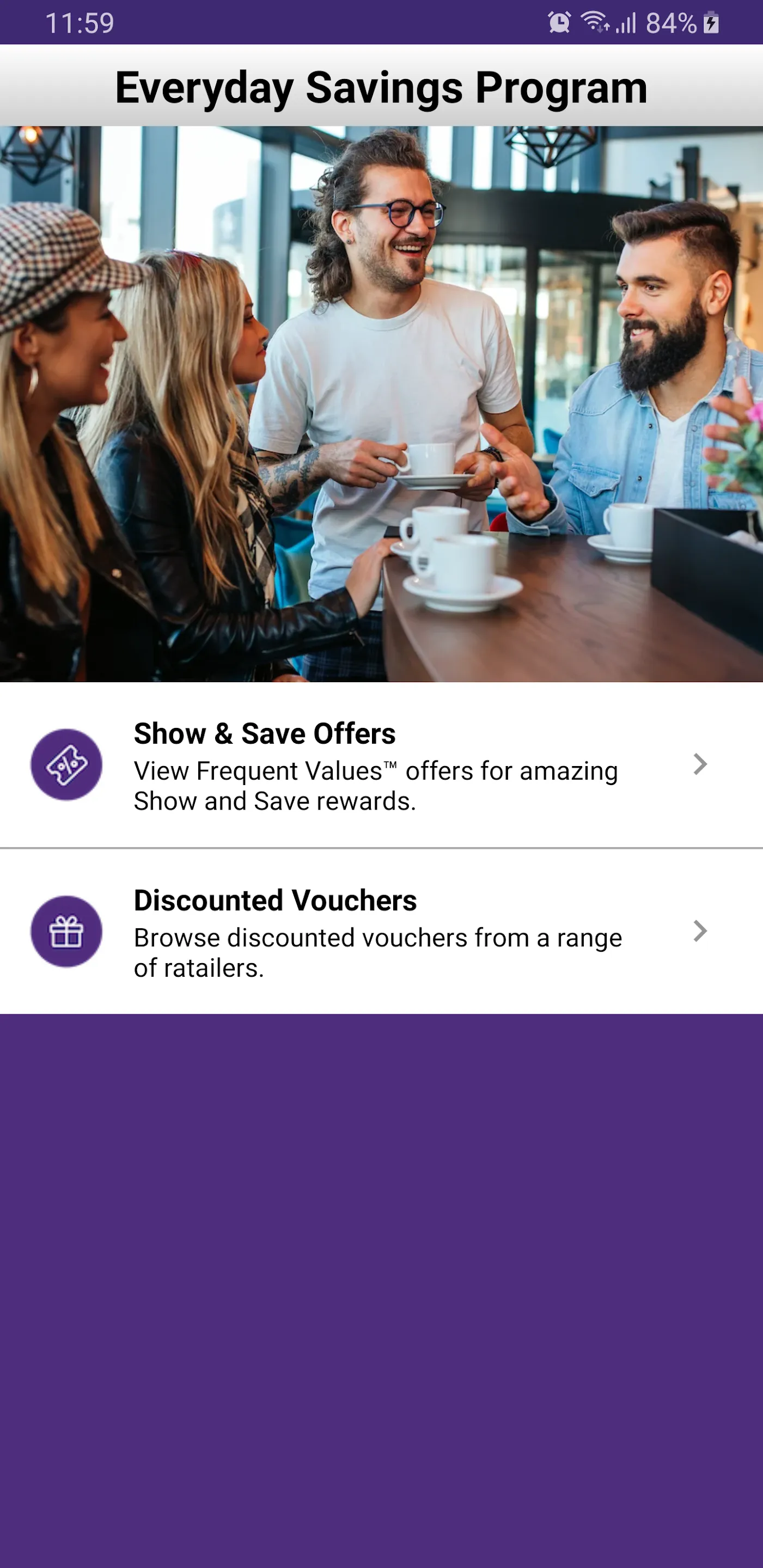 Smartsalary | Indus Appstore | Screenshot