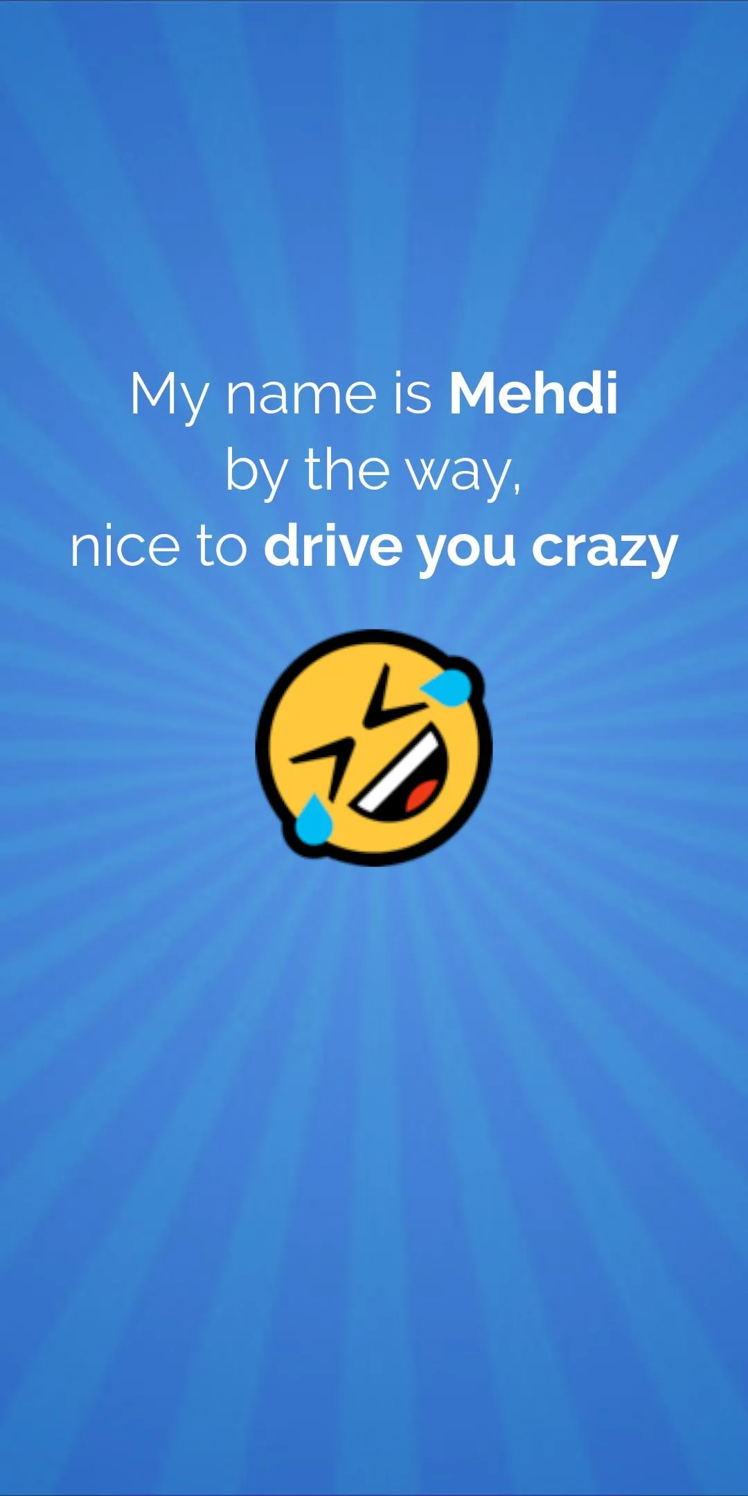 Drive Me Crazy - Logic Riddles | Indus Appstore | Screenshot