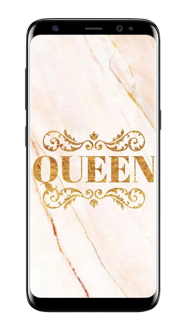 Queen Wallpapers | Indus Appstore | Screenshot