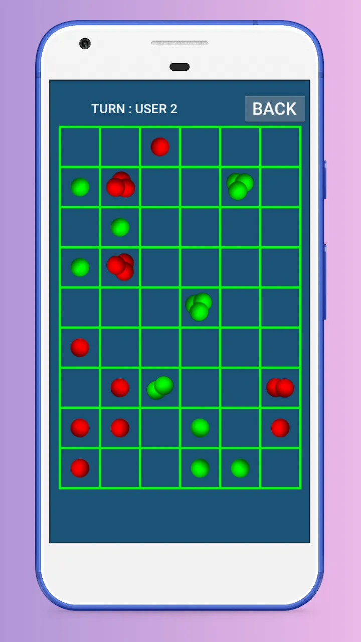 Ludo And More - 7 Classic Game | Indus Appstore | Screenshot