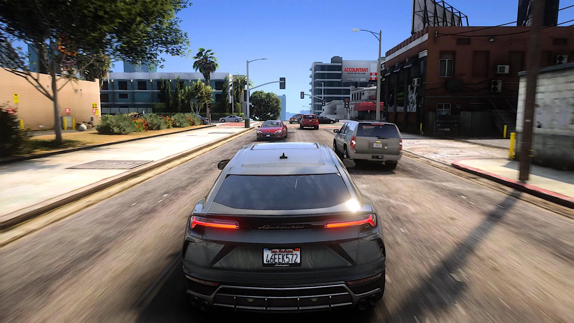 Car Driving simulator games 3d | Indus Appstore | Screenshot