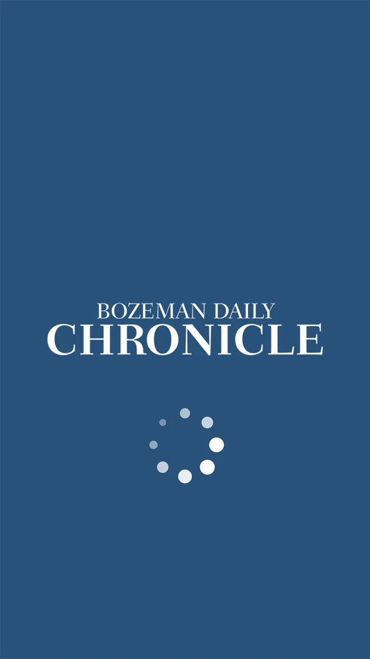 Bozeman Daily Chronicle | Indus Appstore | Screenshot