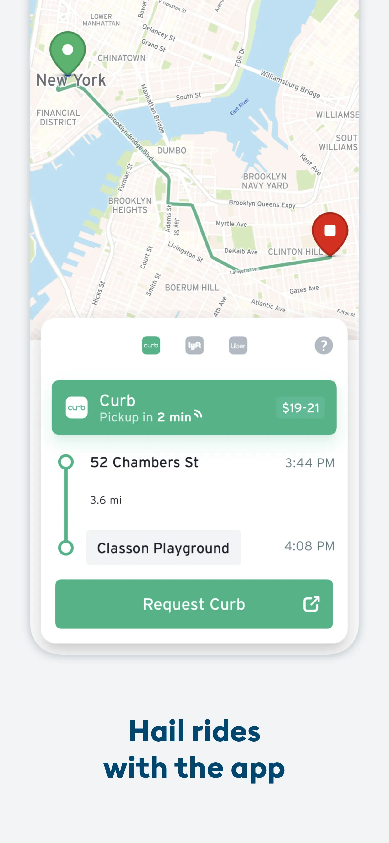 Transit • Subway & Bus Times | Indus Appstore | Screenshot