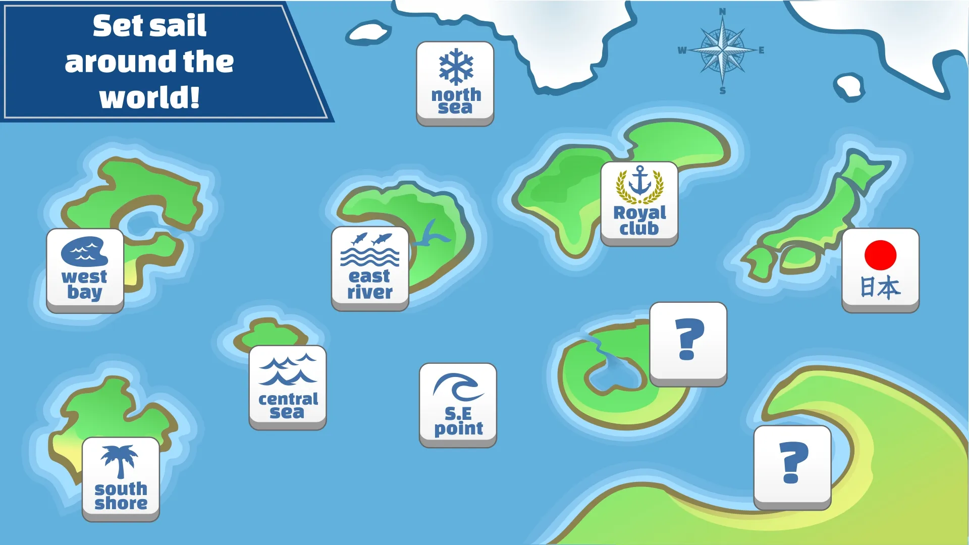 Nautical Life : Boats & Yachts | Indus Appstore | Screenshot