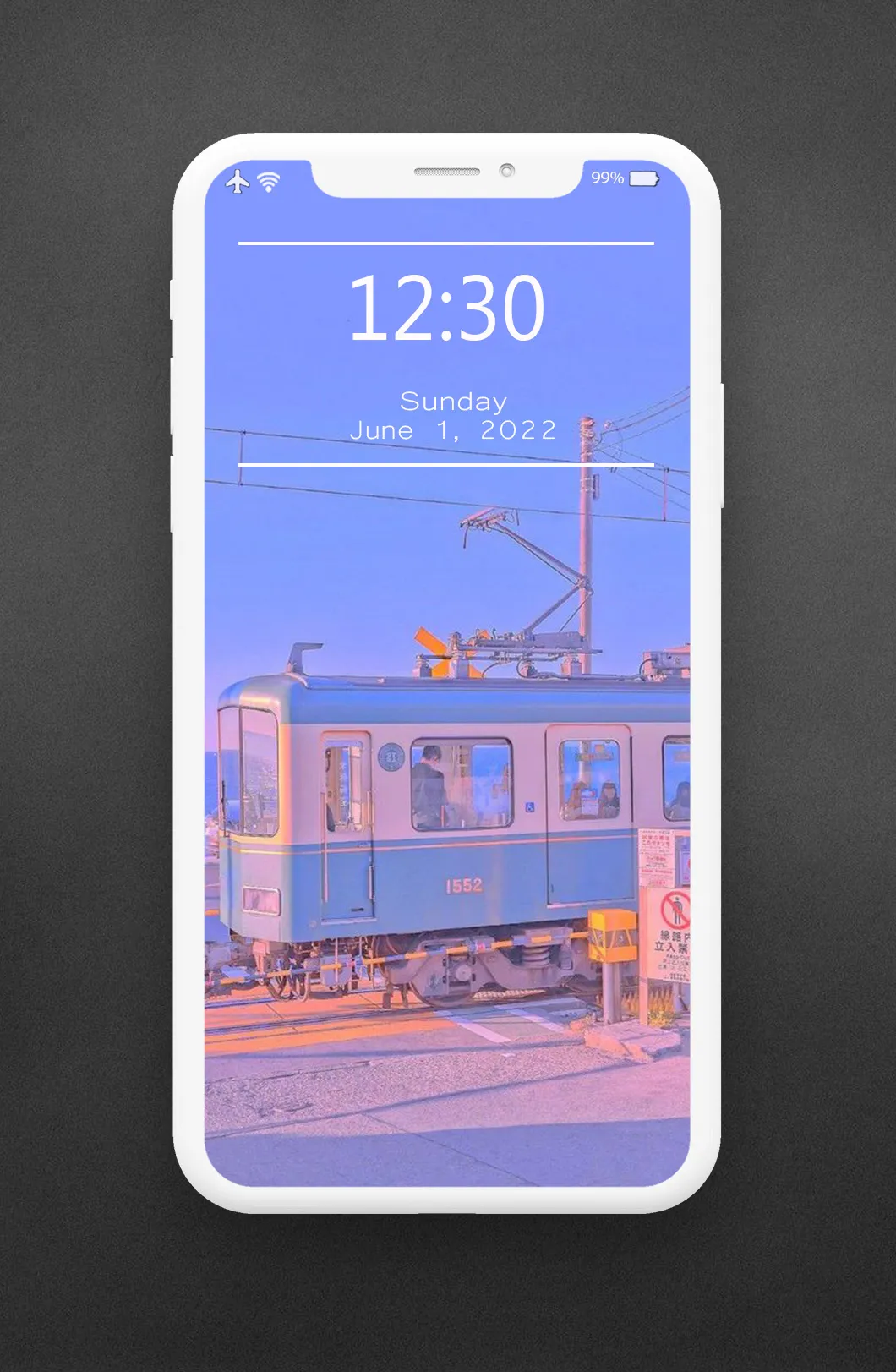 Pastel Wallpaper | Indus Appstore | Screenshot