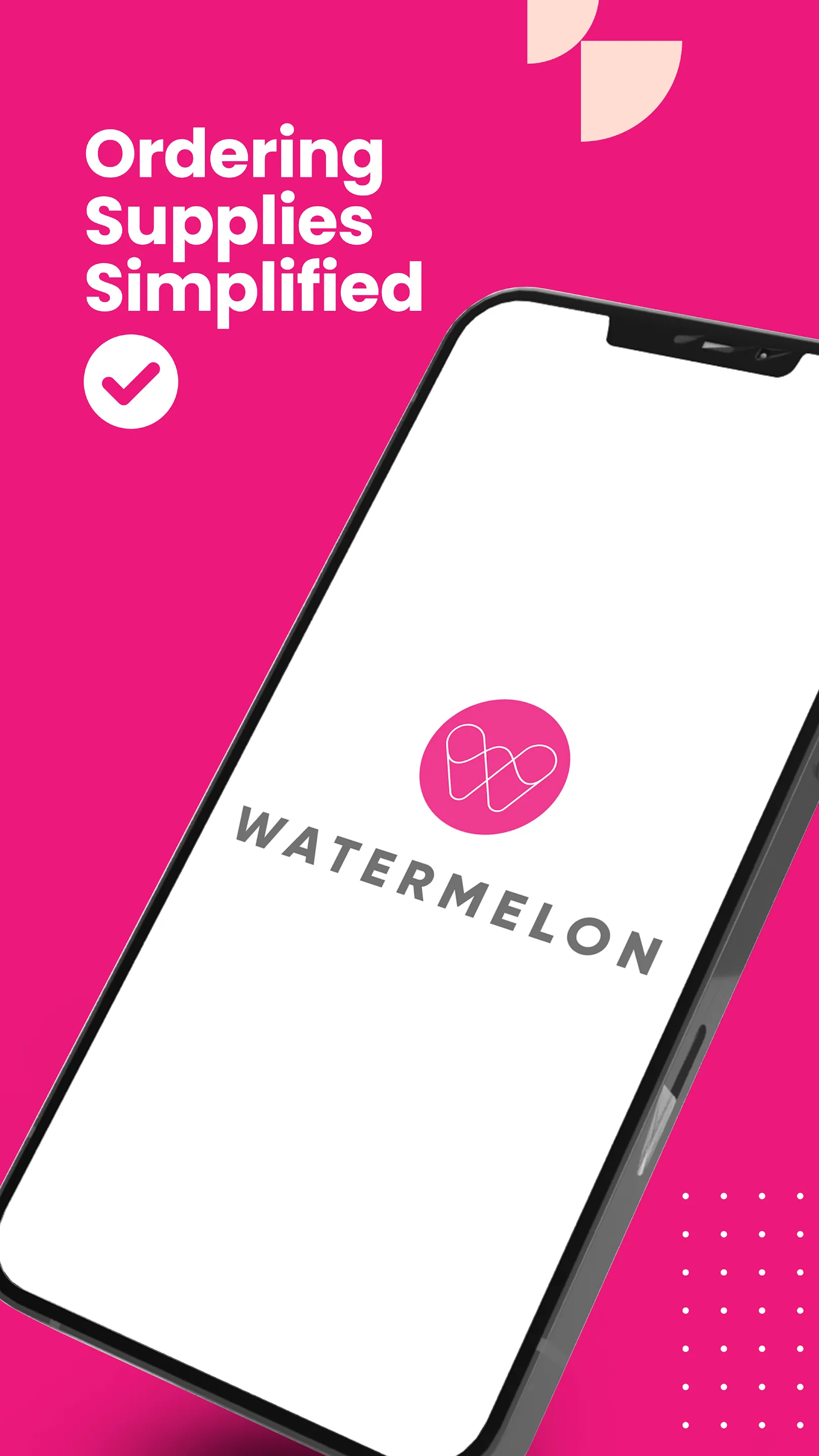 Watermelon | Indus Appstore | Screenshot