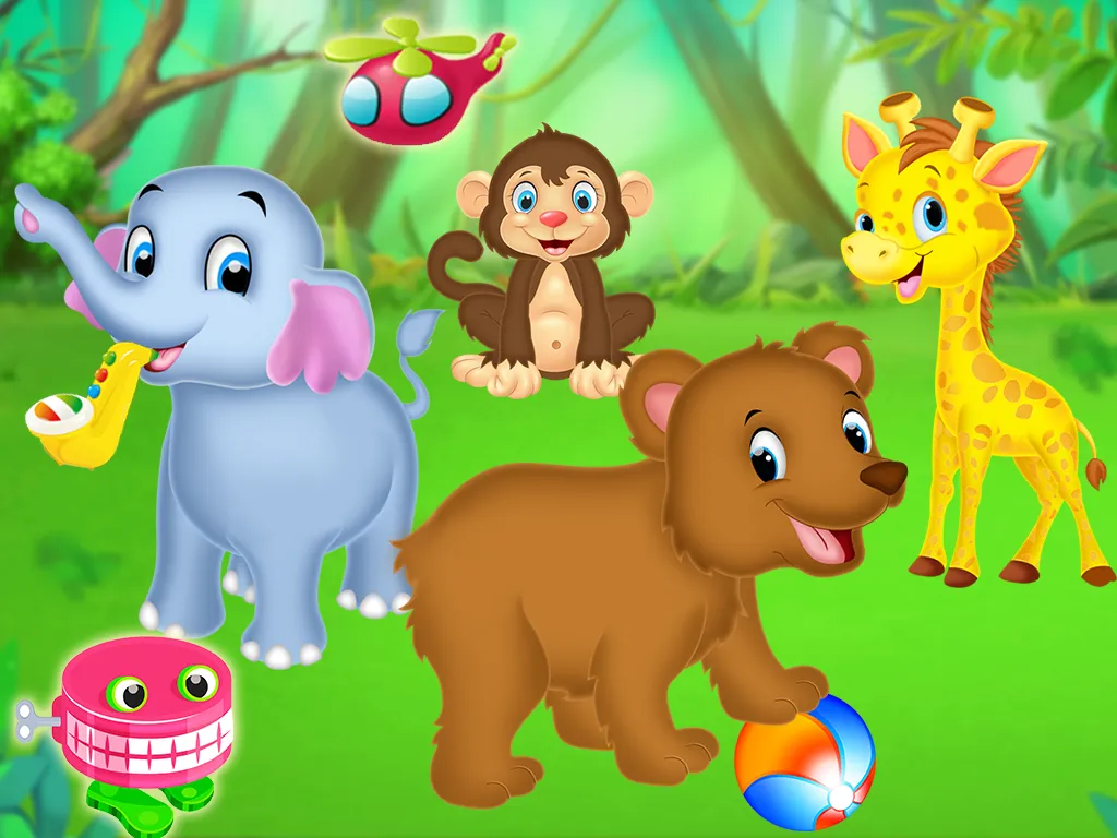 Pet Vet Care : Animal Doctor | Indus Appstore | Screenshot