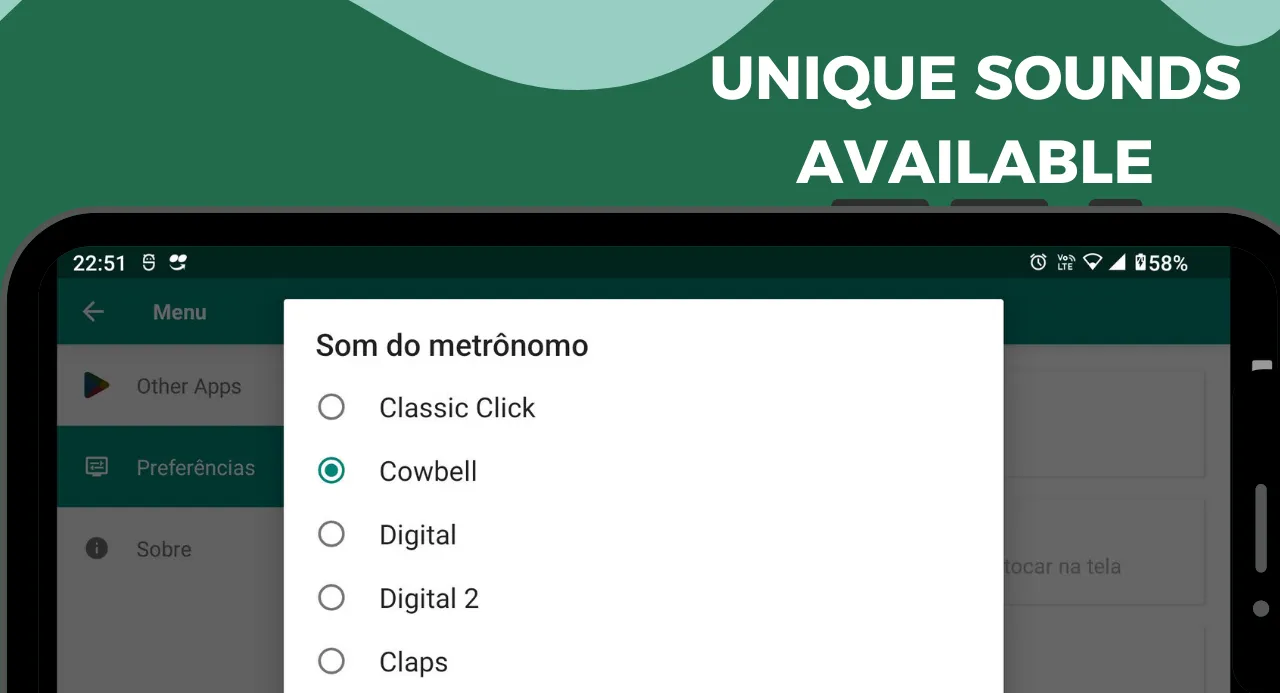 Mega Piano: Keyboard Piano | Indus Appstore | Screenshot
