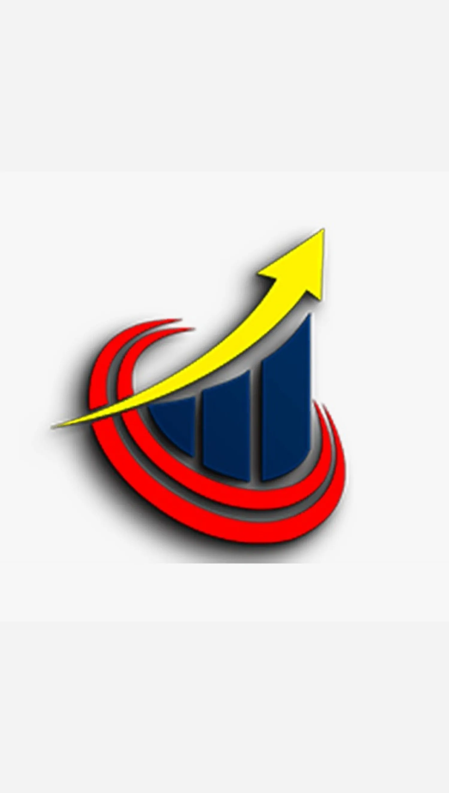 Procapital Academy | Indus Appstore | Screenshot