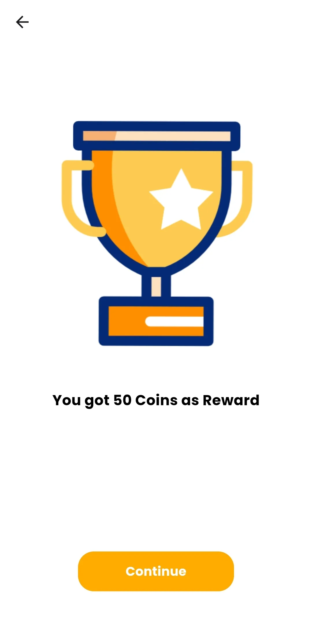 SPIN N WIN : Rewards App | Indus Appstore | Screenshot