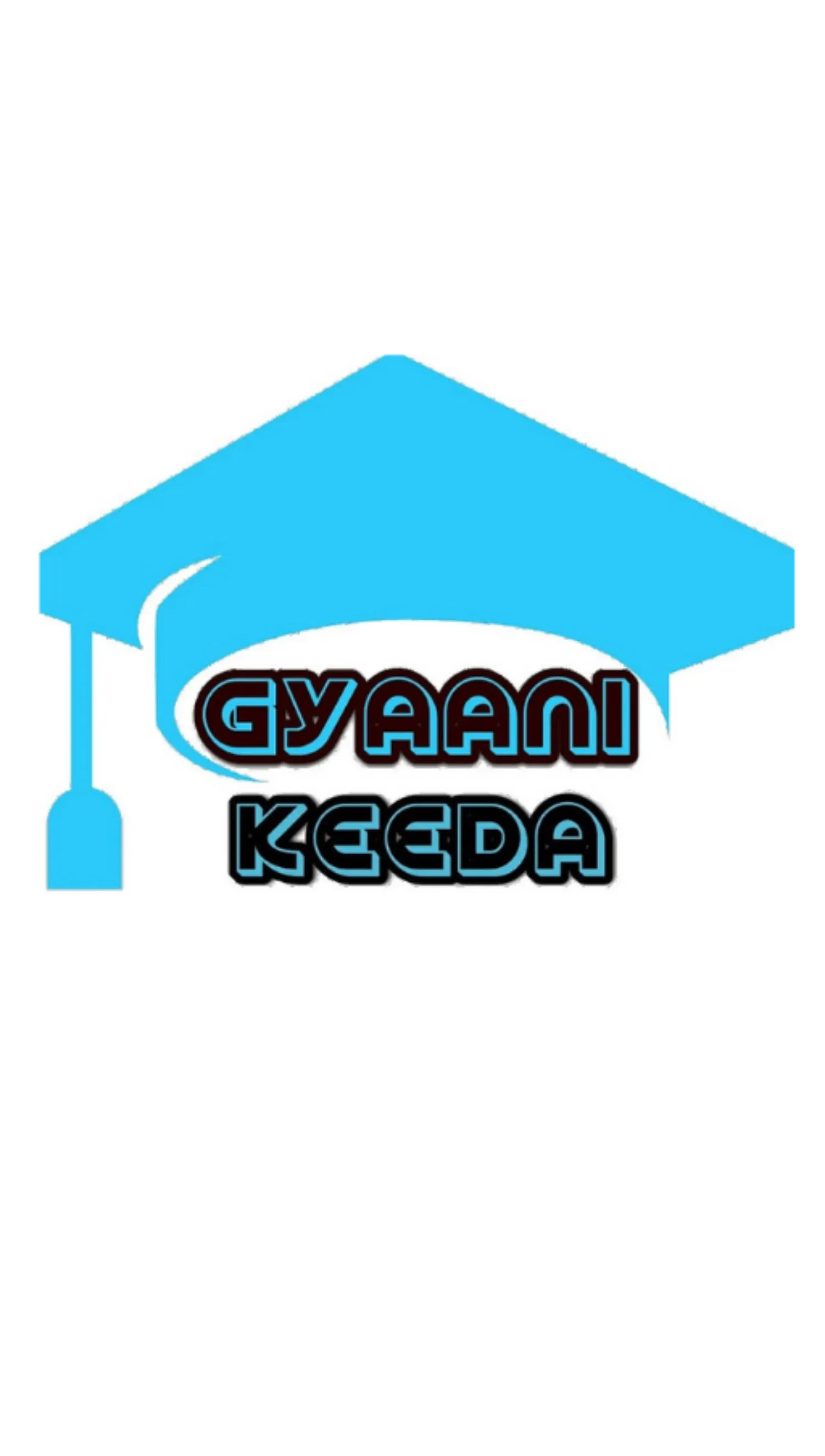 Gyaani Keeda | Indus Appstore | Screenshot