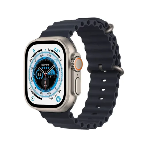 Apple Watch Ultra 2 Guide | Indus Appstore | Screenshot