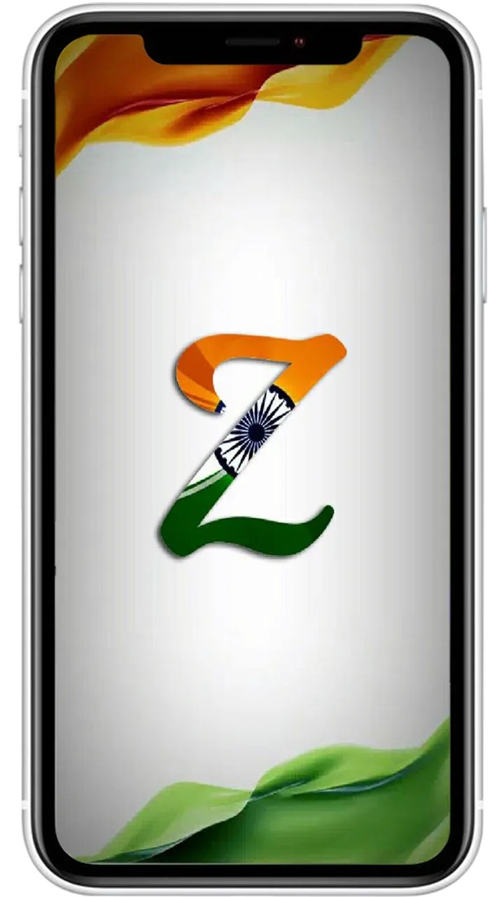 India Flag Wallpaper HD | Indus Appstore | Screenshot