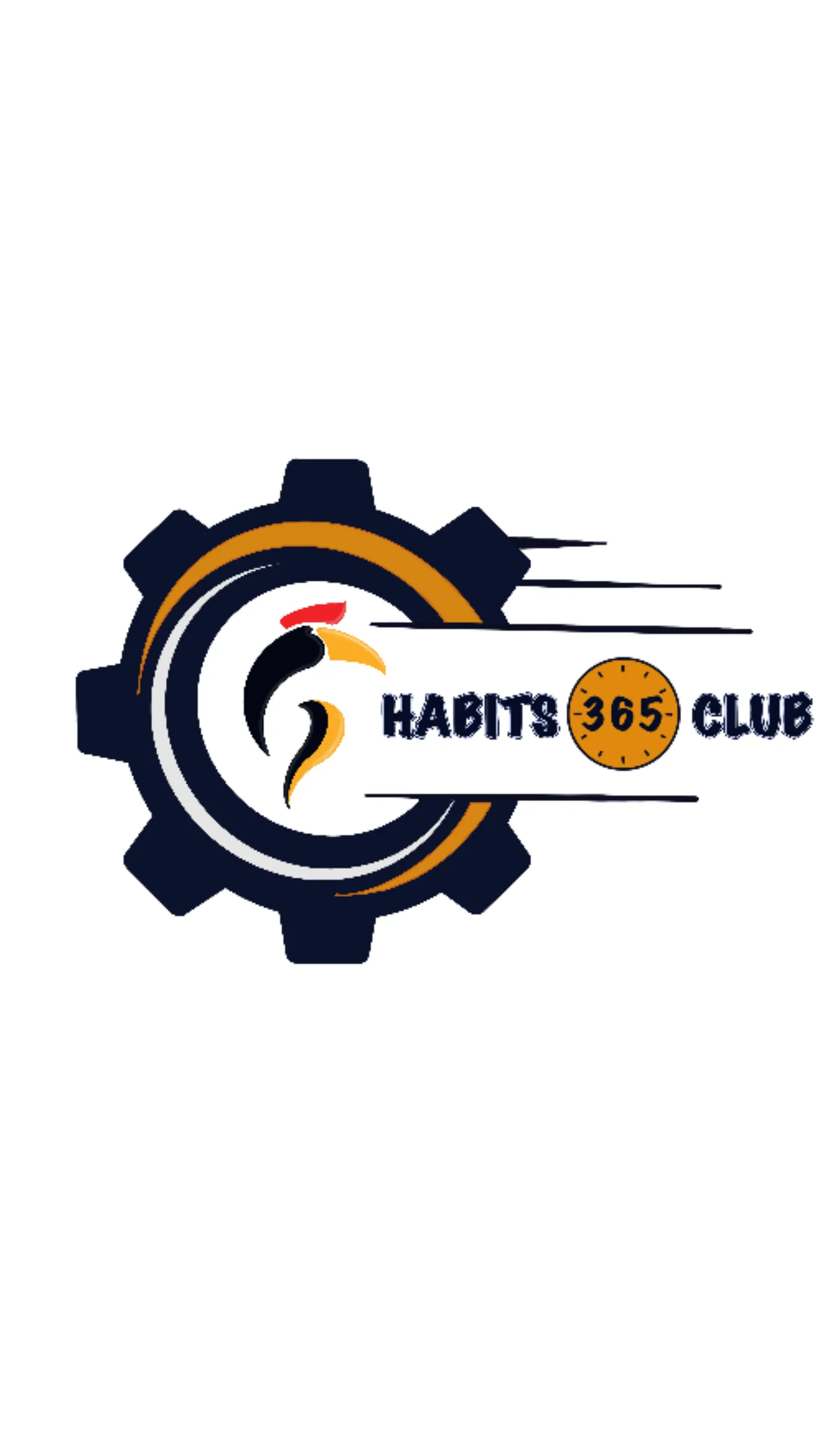 HABITS 365 CLUB | Indus Appstore | Screenshot