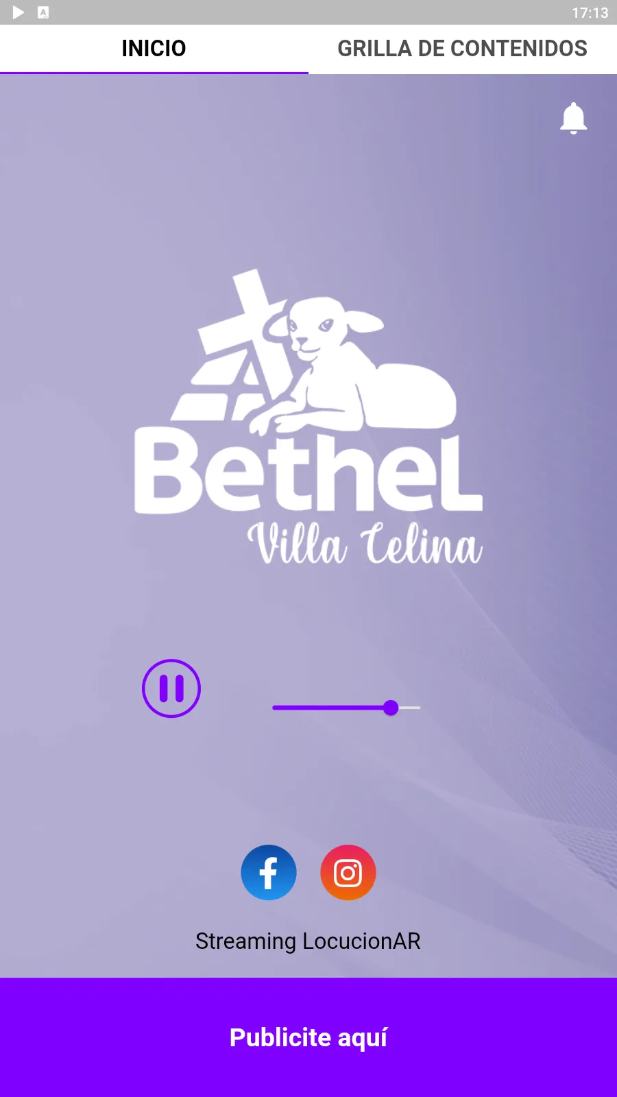 Bethel Villa Celina | Indus Appstore | Screenshot