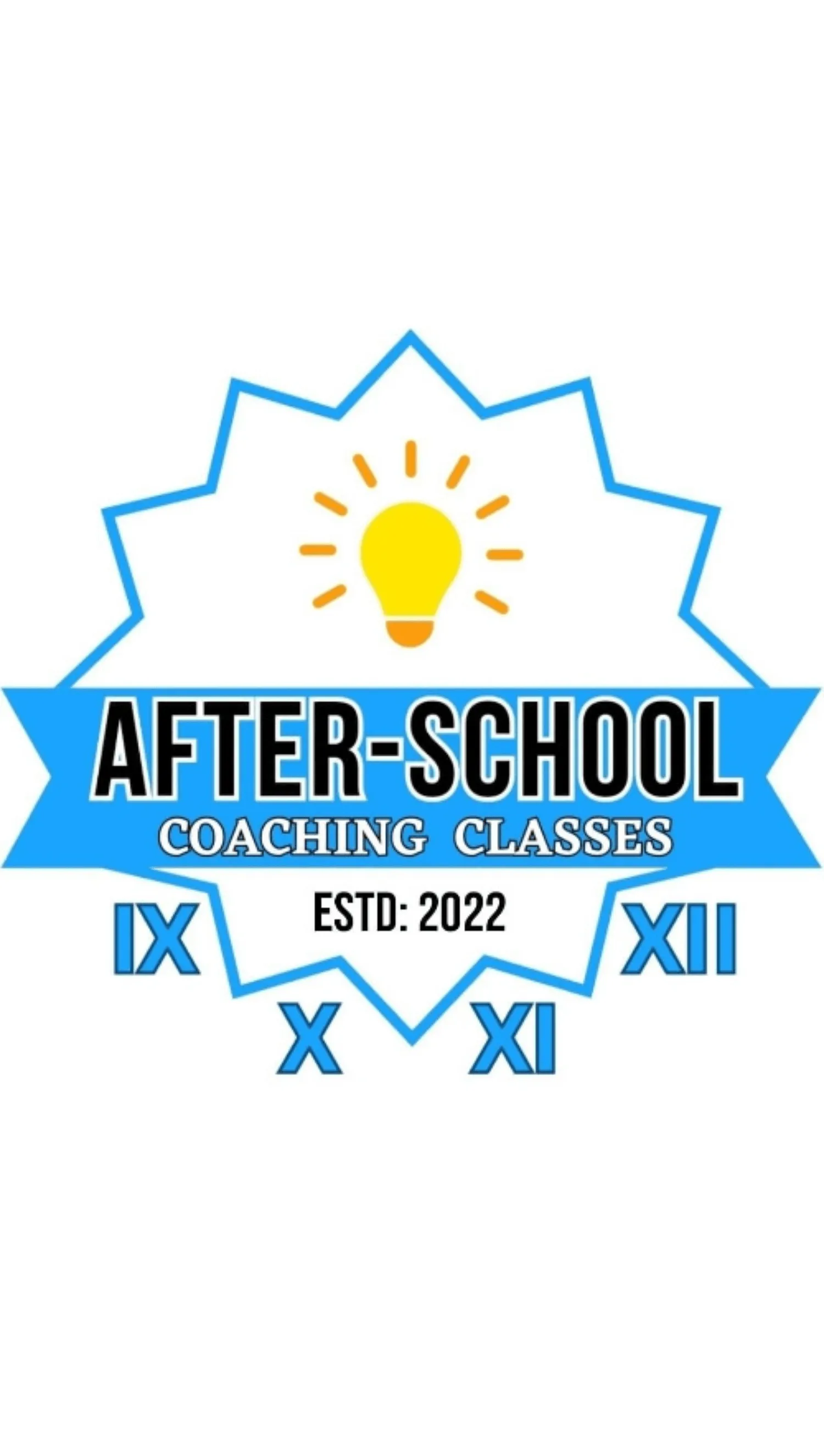 AFTER-SCHOOL BY AAMIRONIC | Indus Appstore | Screenshot