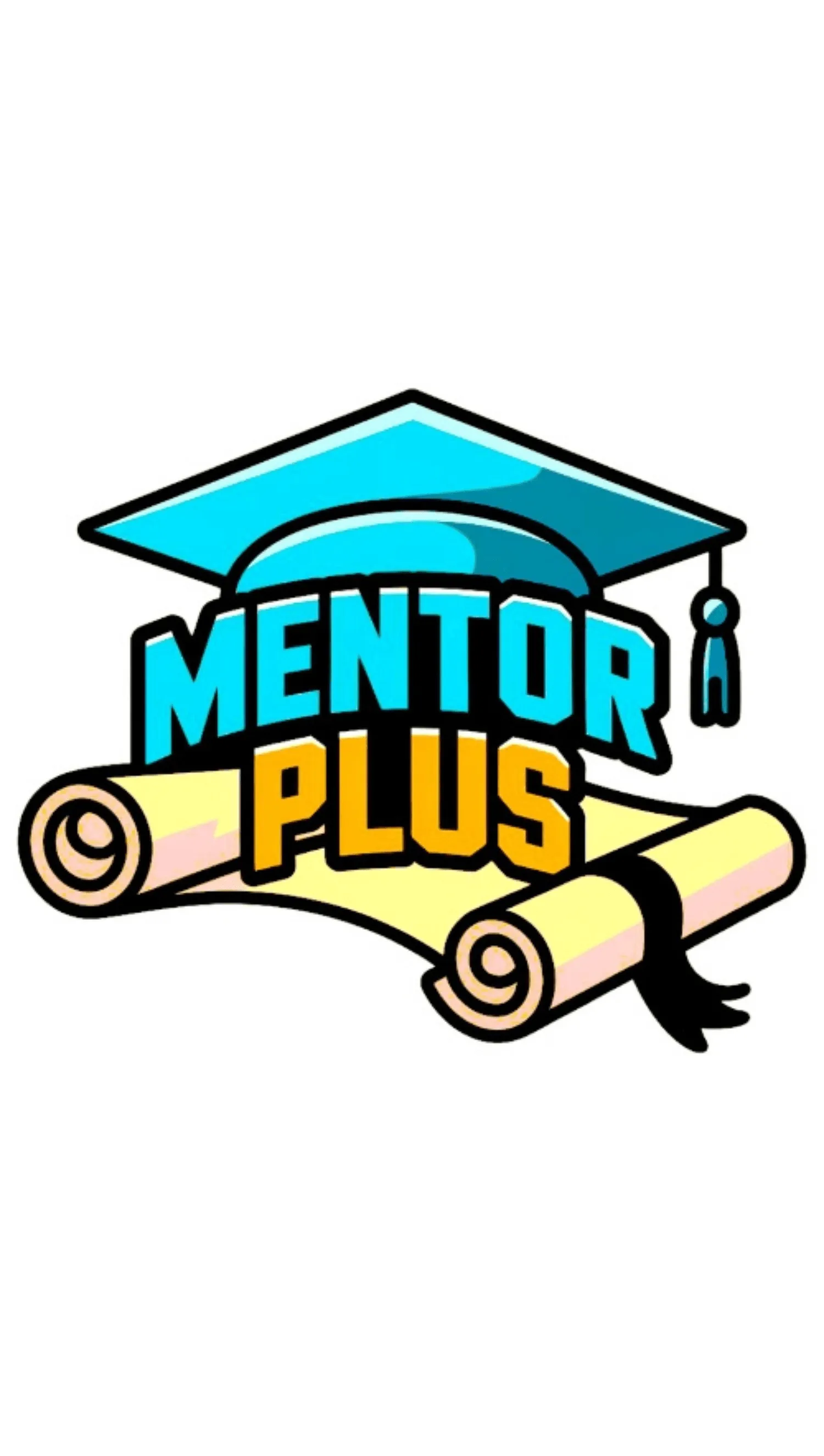 Mentor Plus by NITian Shubham | Indus Appstore | Screenshot