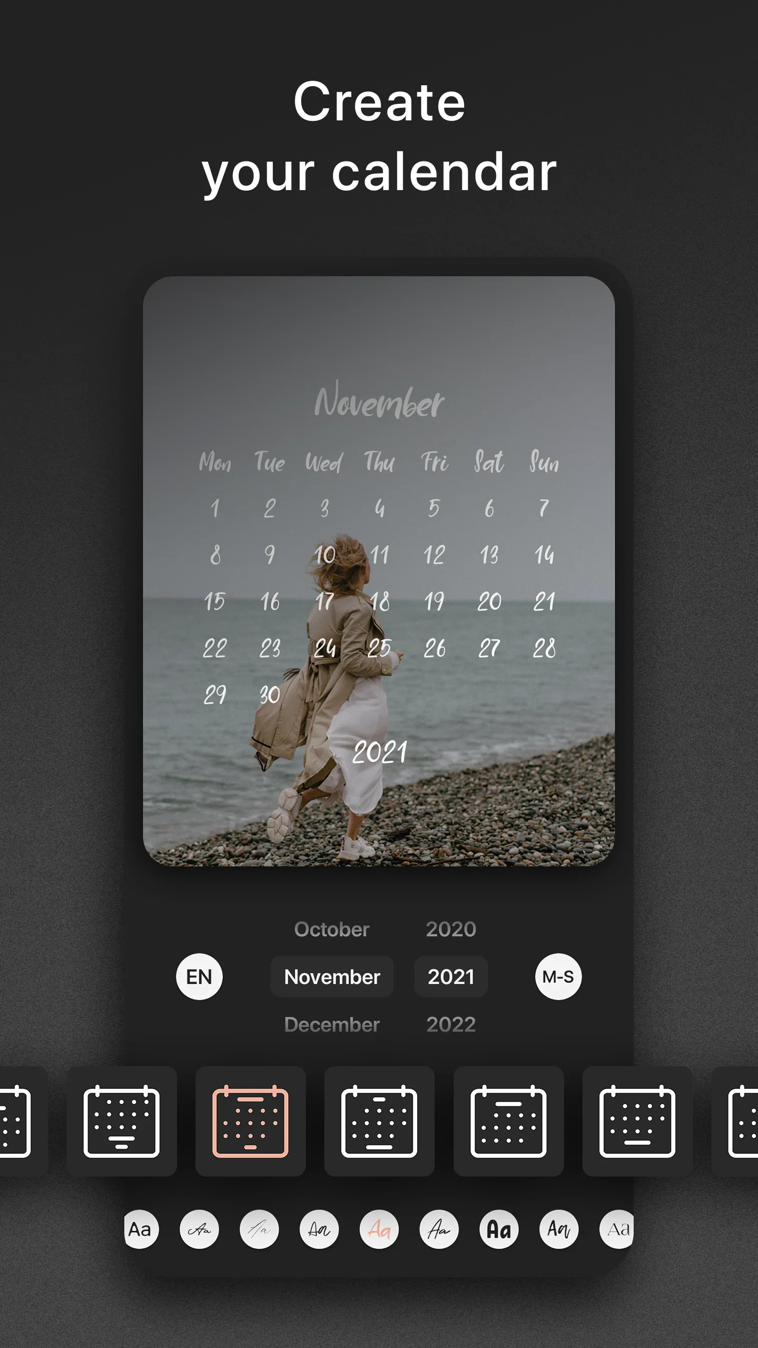 Graphionica: insta story maker | Indus Appstore | Screenshot