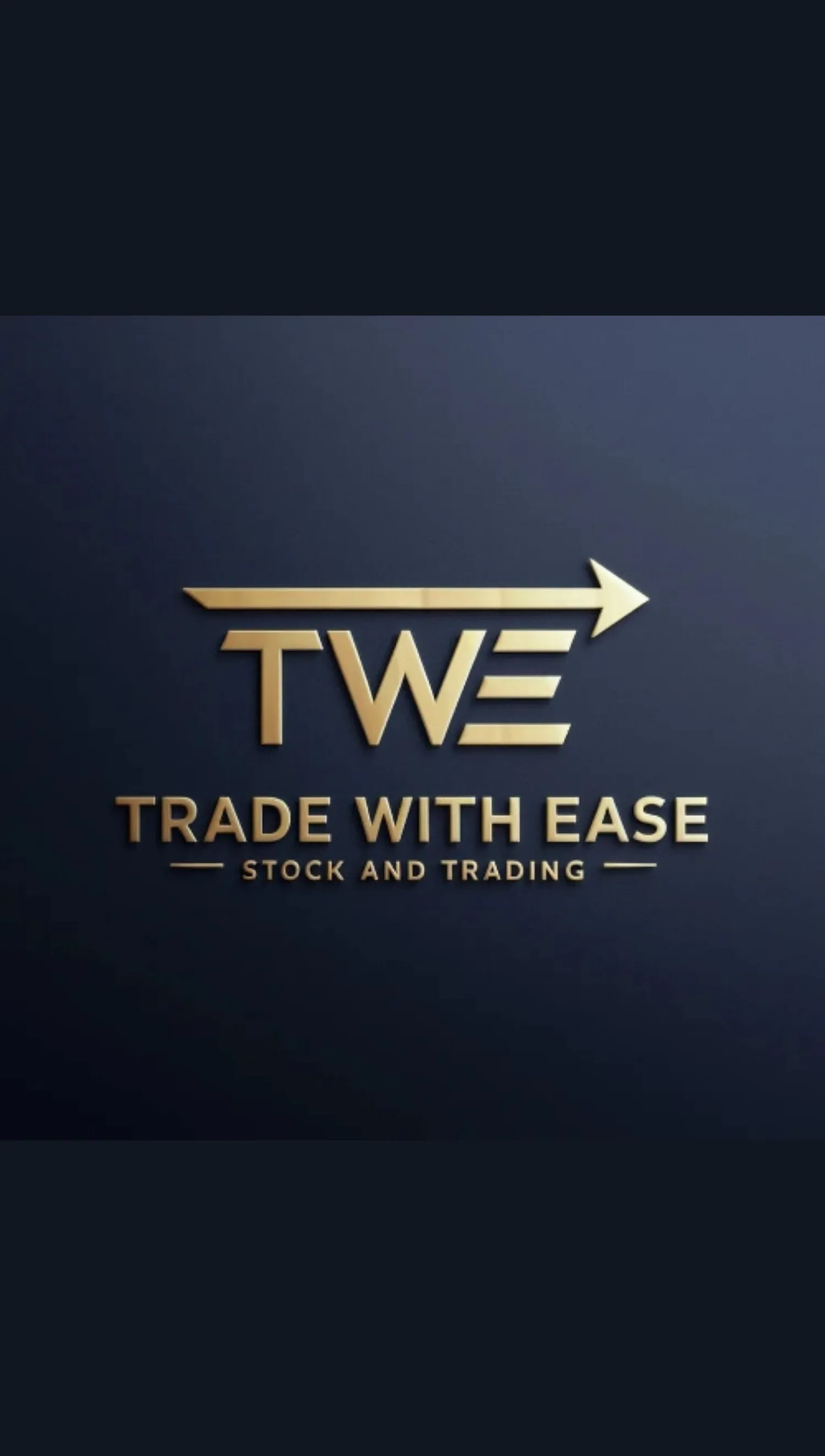 Trade With Ease | Indus Appstore | Screenshot