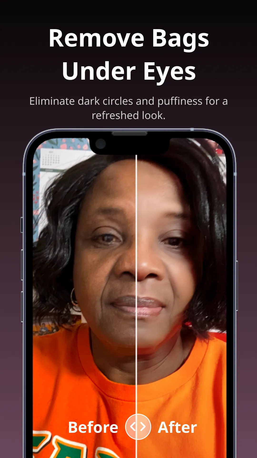 Pixora - AI Beauty App | Indus Appstore | Screenshot