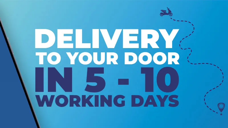 OneDayOnly - Online Shopping | Indus Appstore | Screenshot