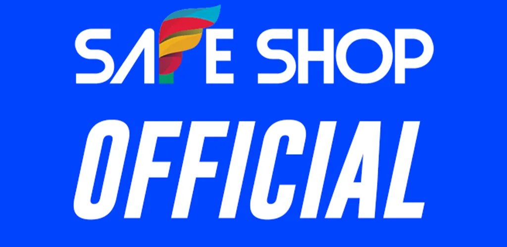 Safe Shop - Safe Shop India | Indus Appstore | Screenshot