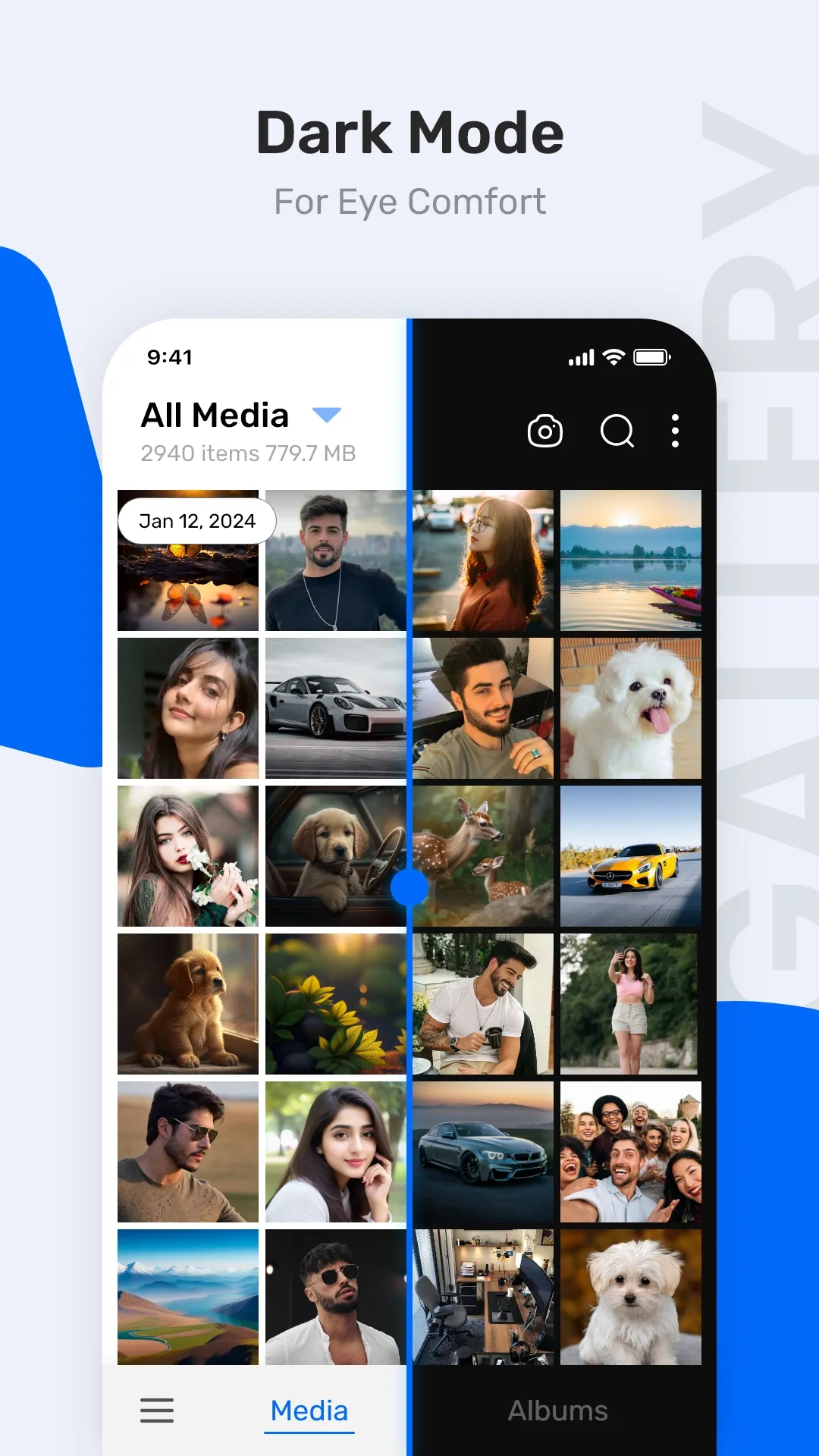 Gallery | Indus Appstore | Screenshot