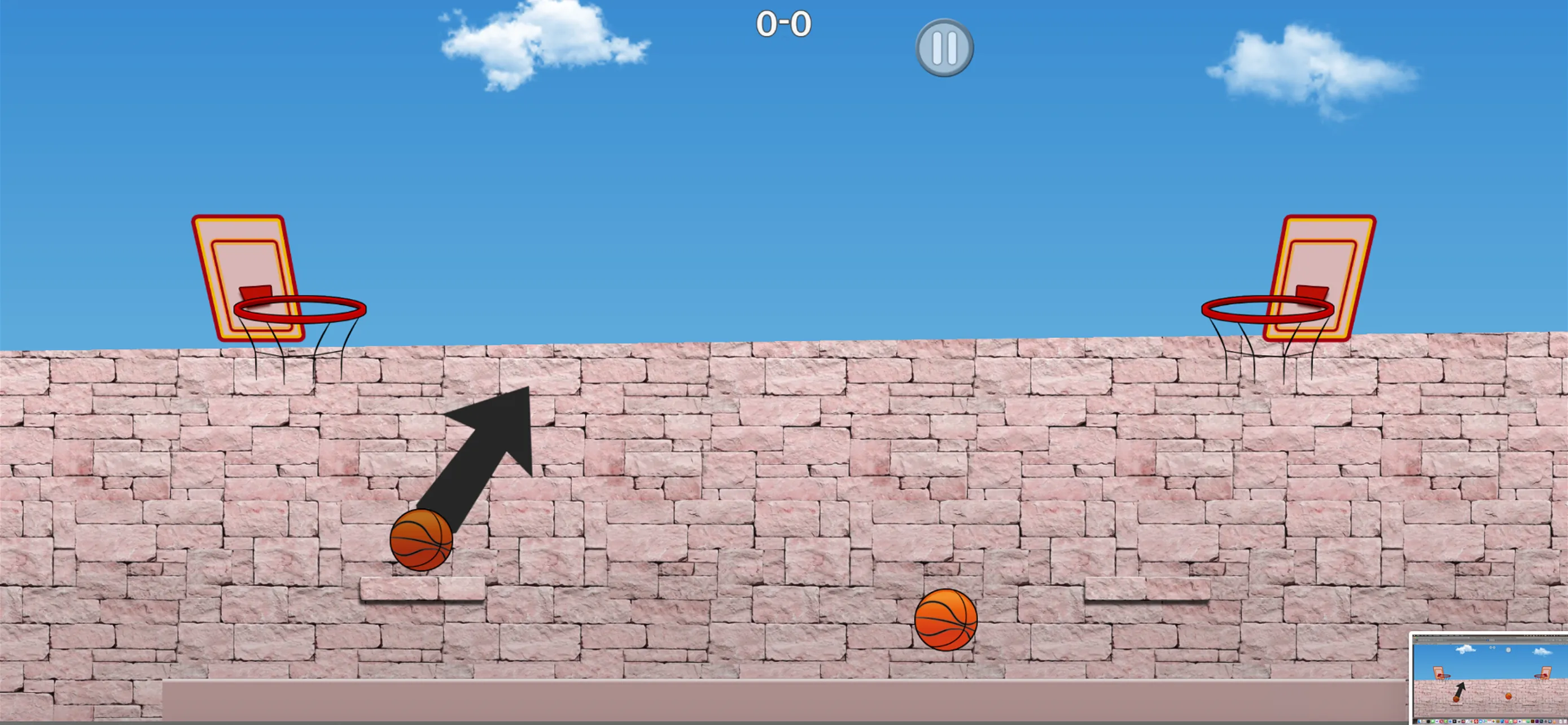 Ball Games | Indus Appstore | Screenshot