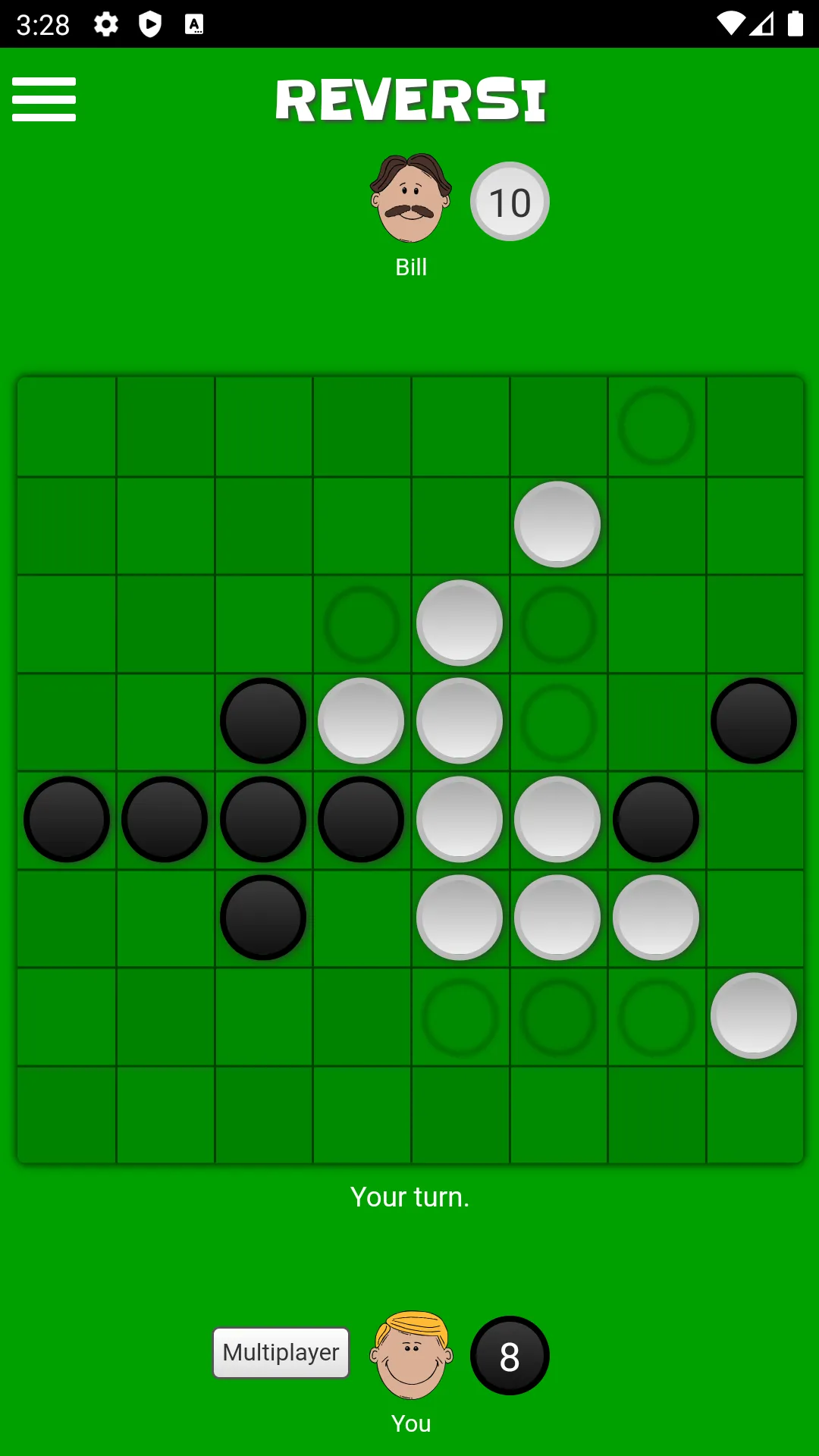 CardGames.io | Indus Appstore | Screenshot