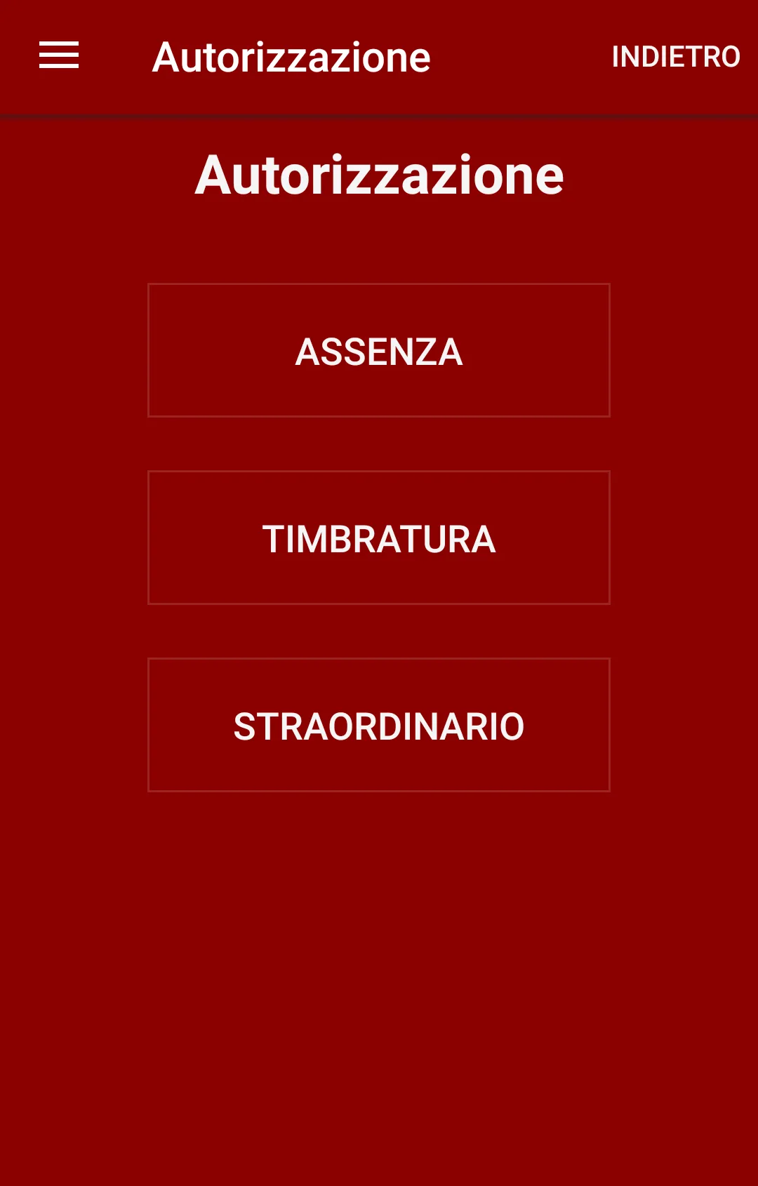 Keros | Indus Appstore | Screenshot