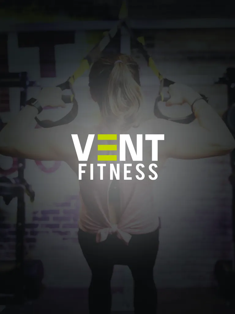 VENT Fitness | Indus Appstore | Screenshot