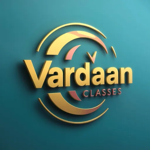 Vardaan classes | Indus Appstore | Screenshot