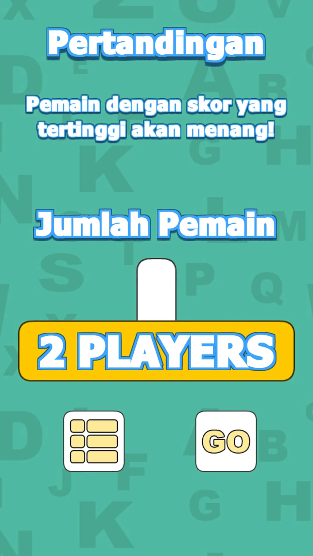 Perbualan Bahasa Inggeris | Indus Appstore | Screenshot