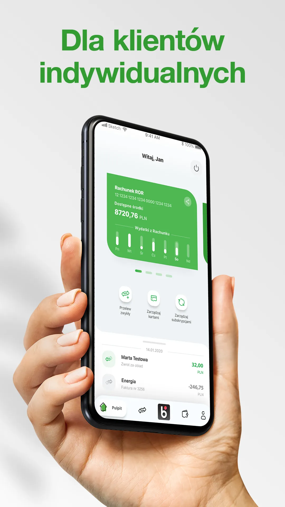 SGB Mobile | Indus Appstore | Screenshot