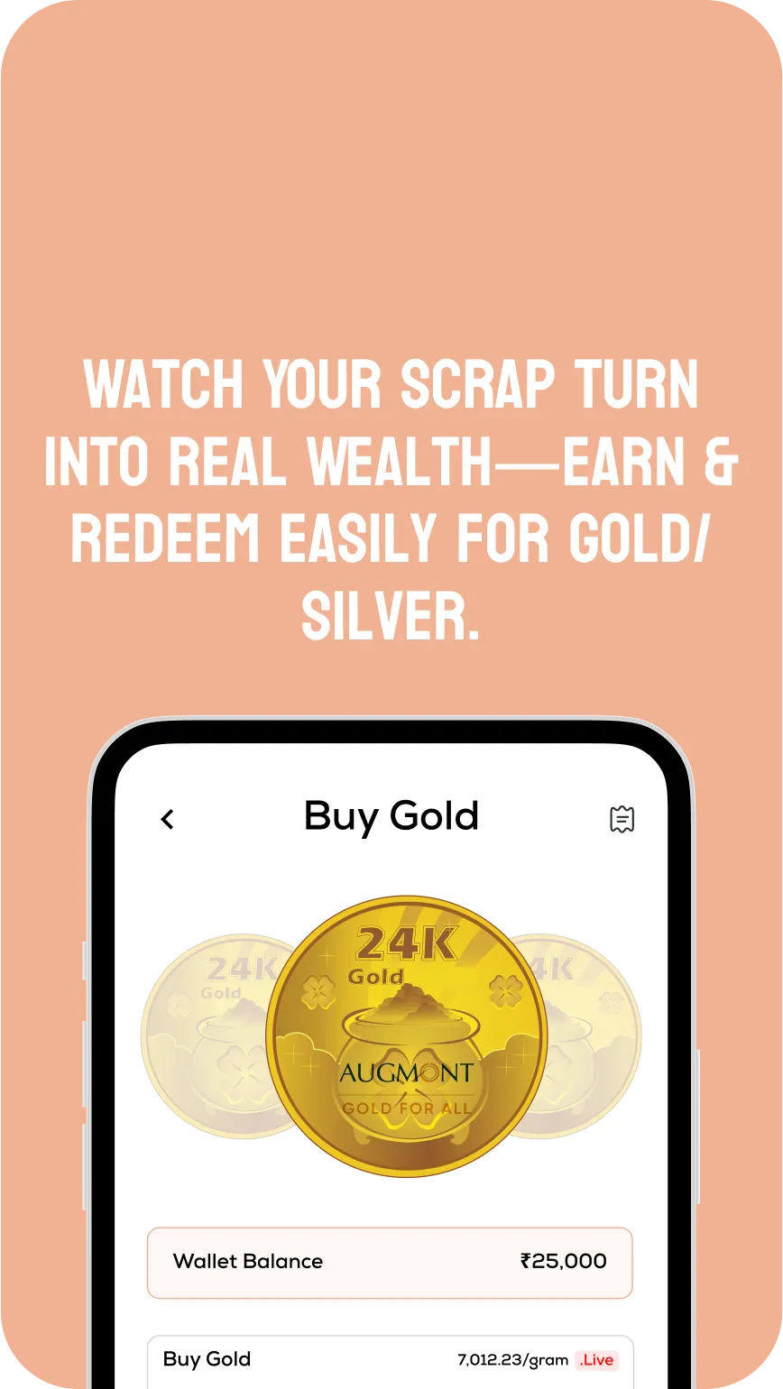 EpiCircle | Indus Appstore | Screenshot