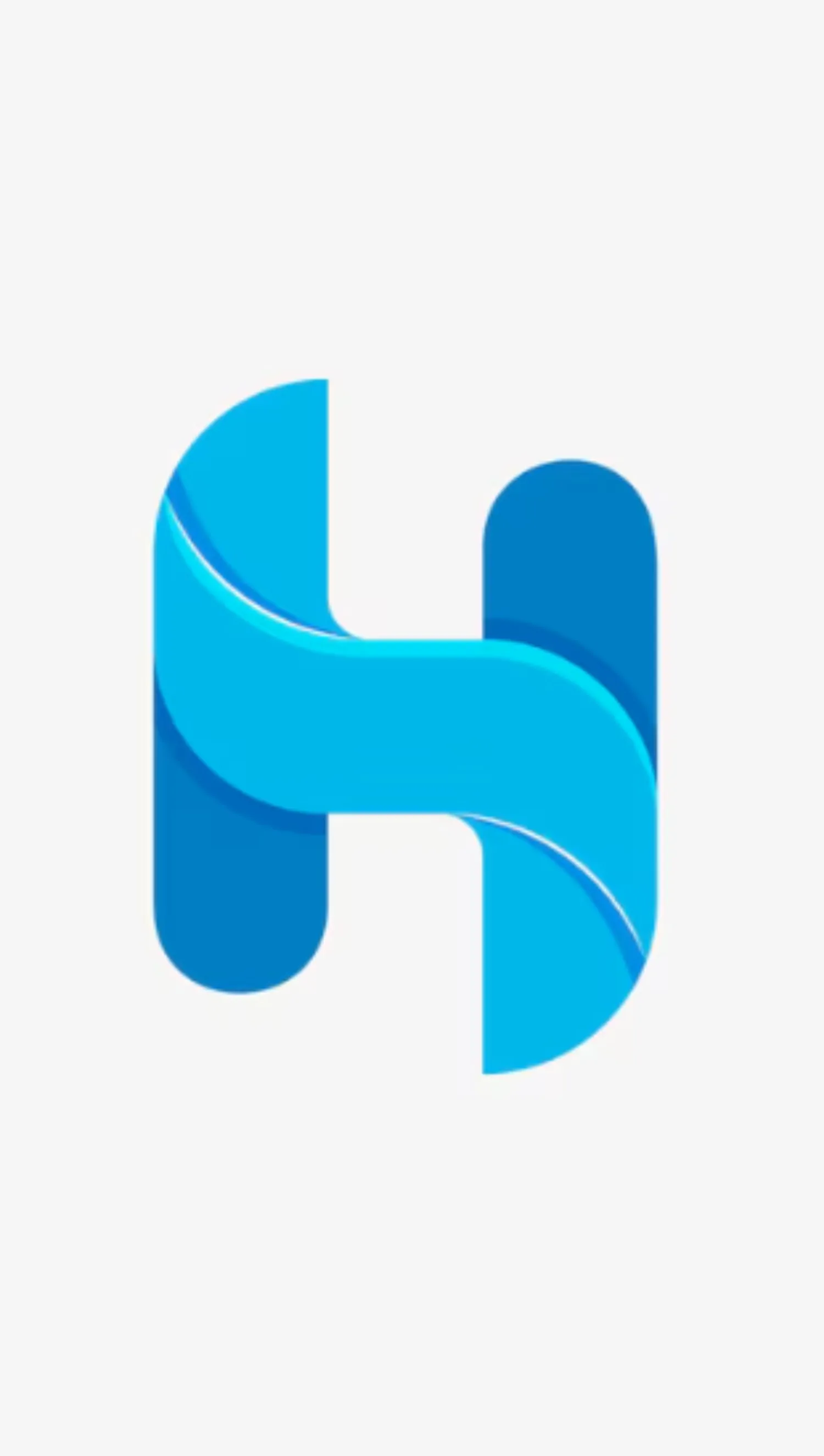 Hemant | Indus Appstore | Screenshot