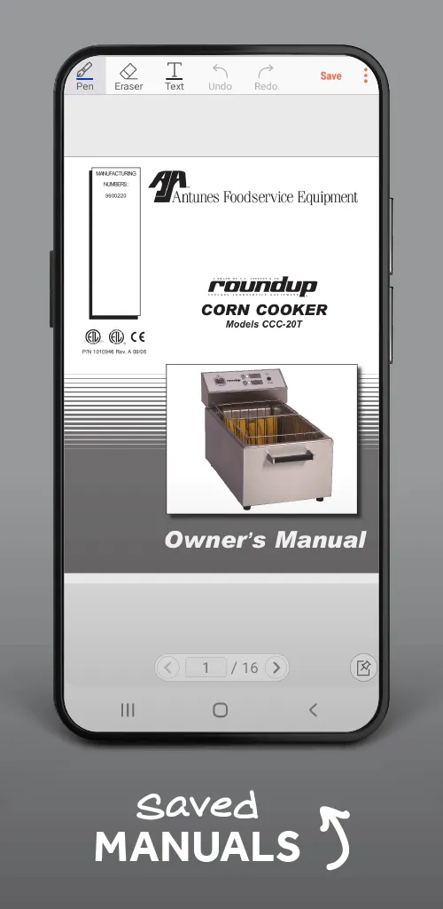 Parts Town: Restaurant Parts | Indus Appstore | Screenshot