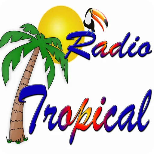 Radios Tropical | Indus Appstore | Screenshot