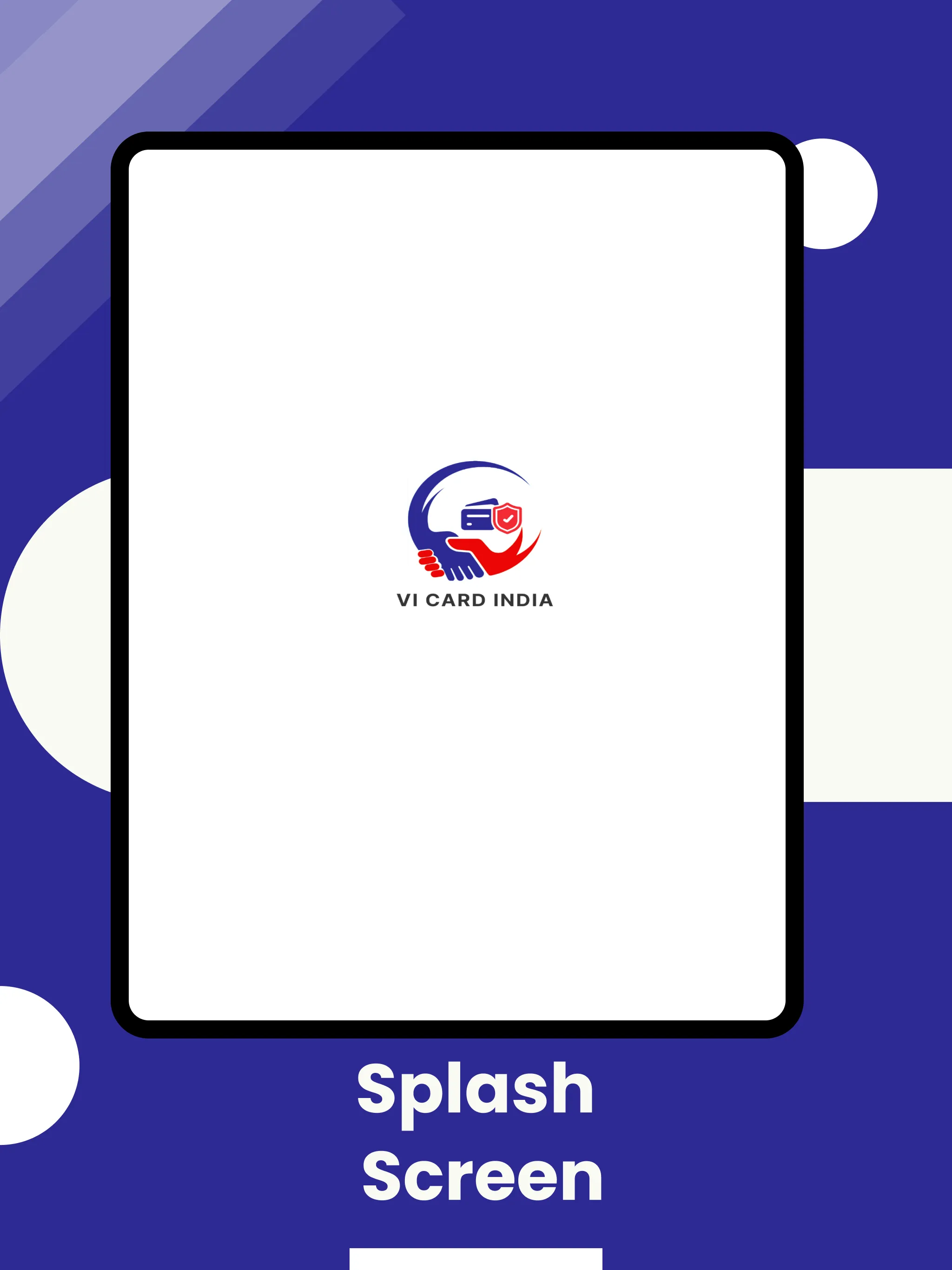 VICARD | Indus Appstore | Screenshot