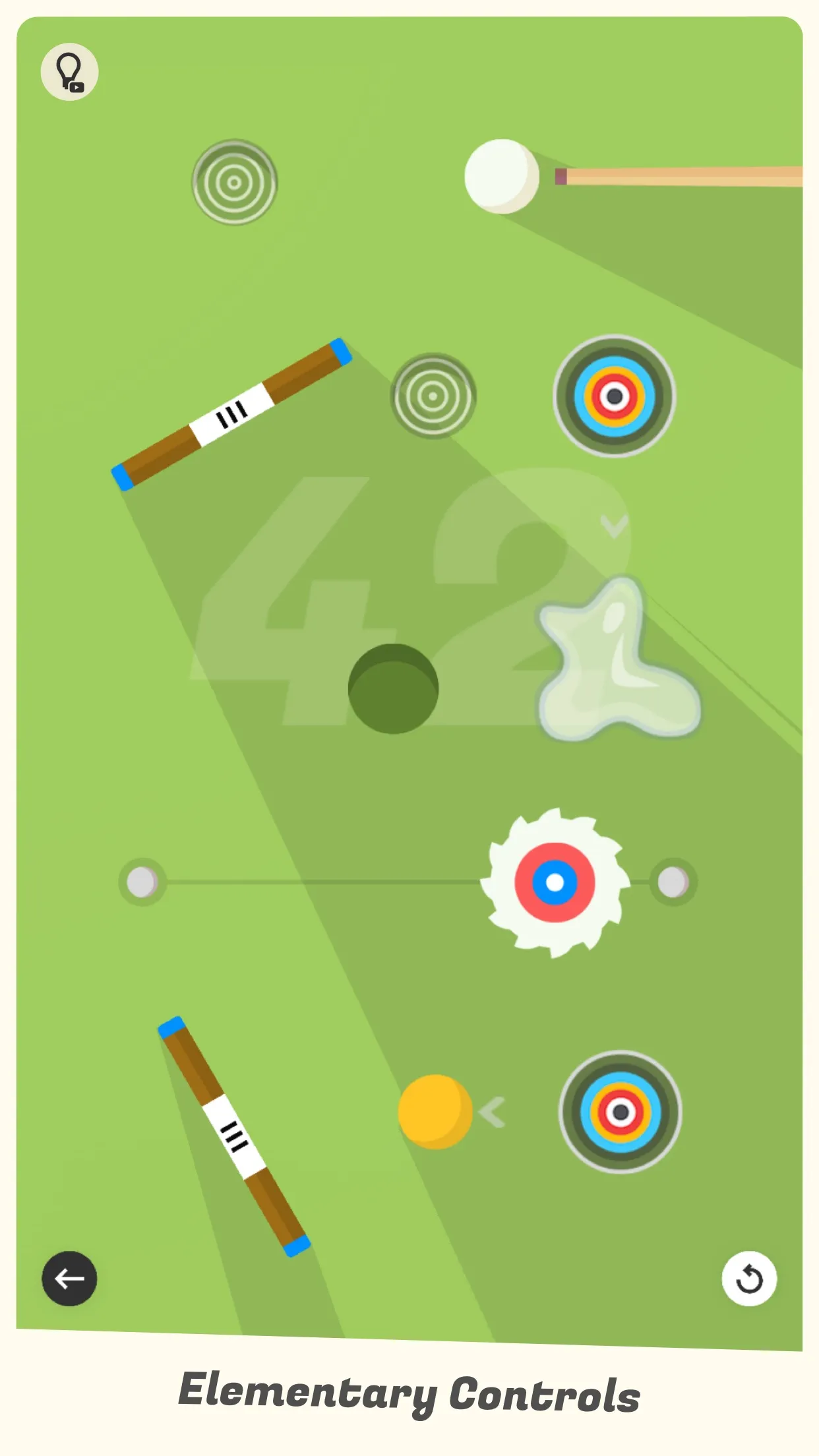 Last Pocket | Indus Appstore | Screenshot