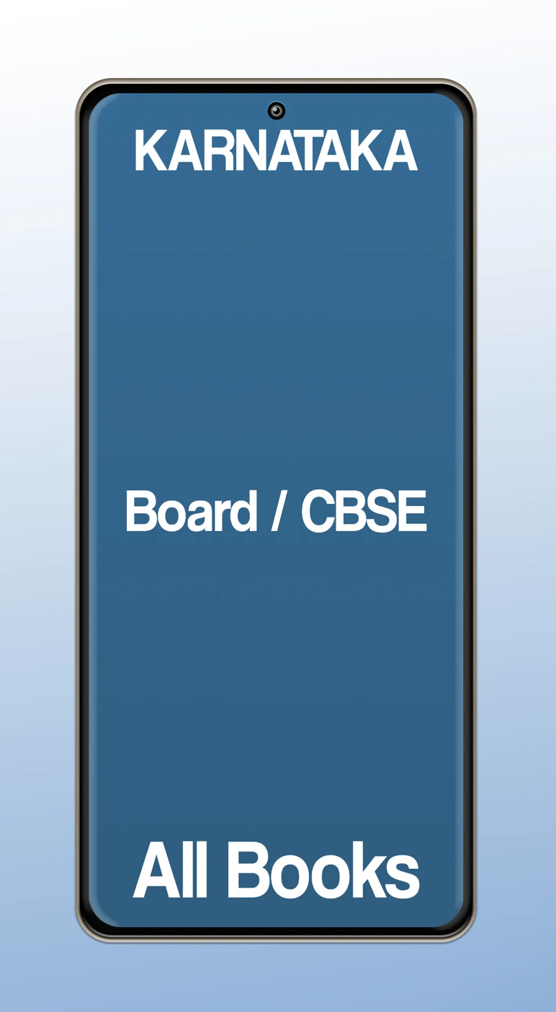 Karnataka Textbook KSEEB Board | Indus Appstore | Screenshot