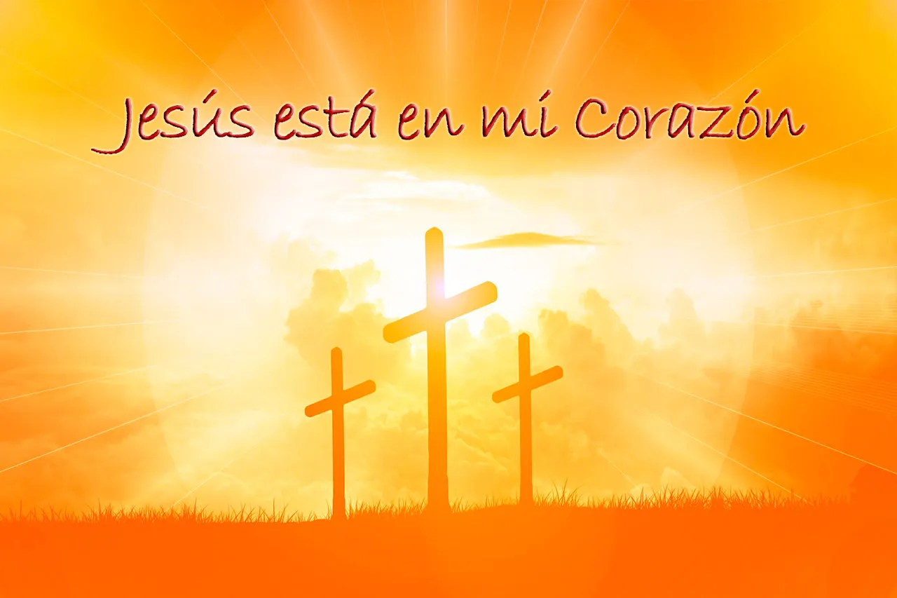 Musica Cristiana Excelente | Indus Appstore | Screenshot