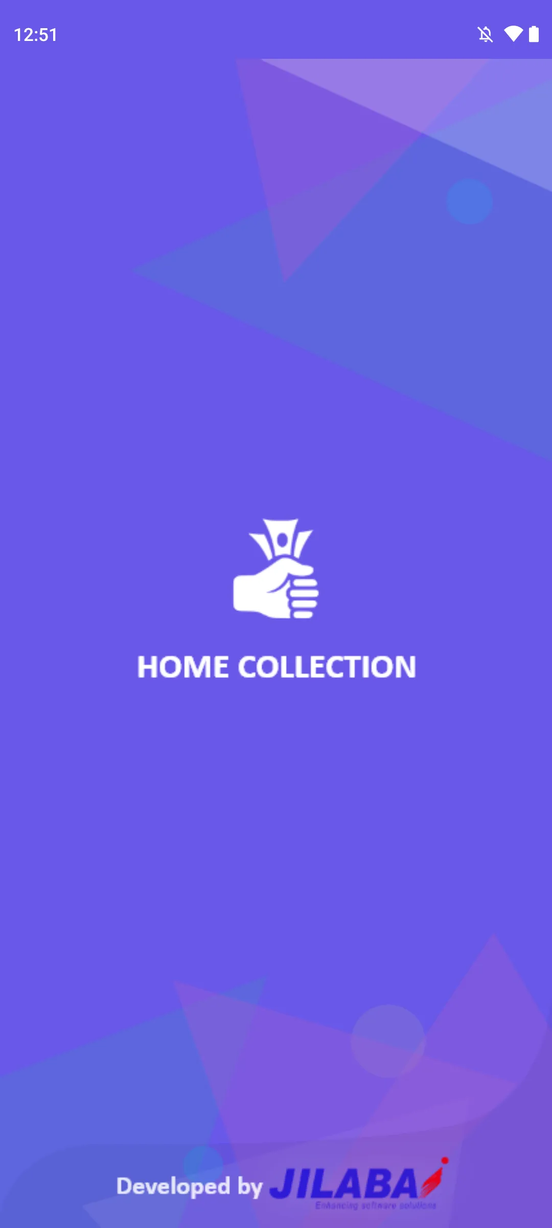 Home Collection | Indus Appstore | Screenshot