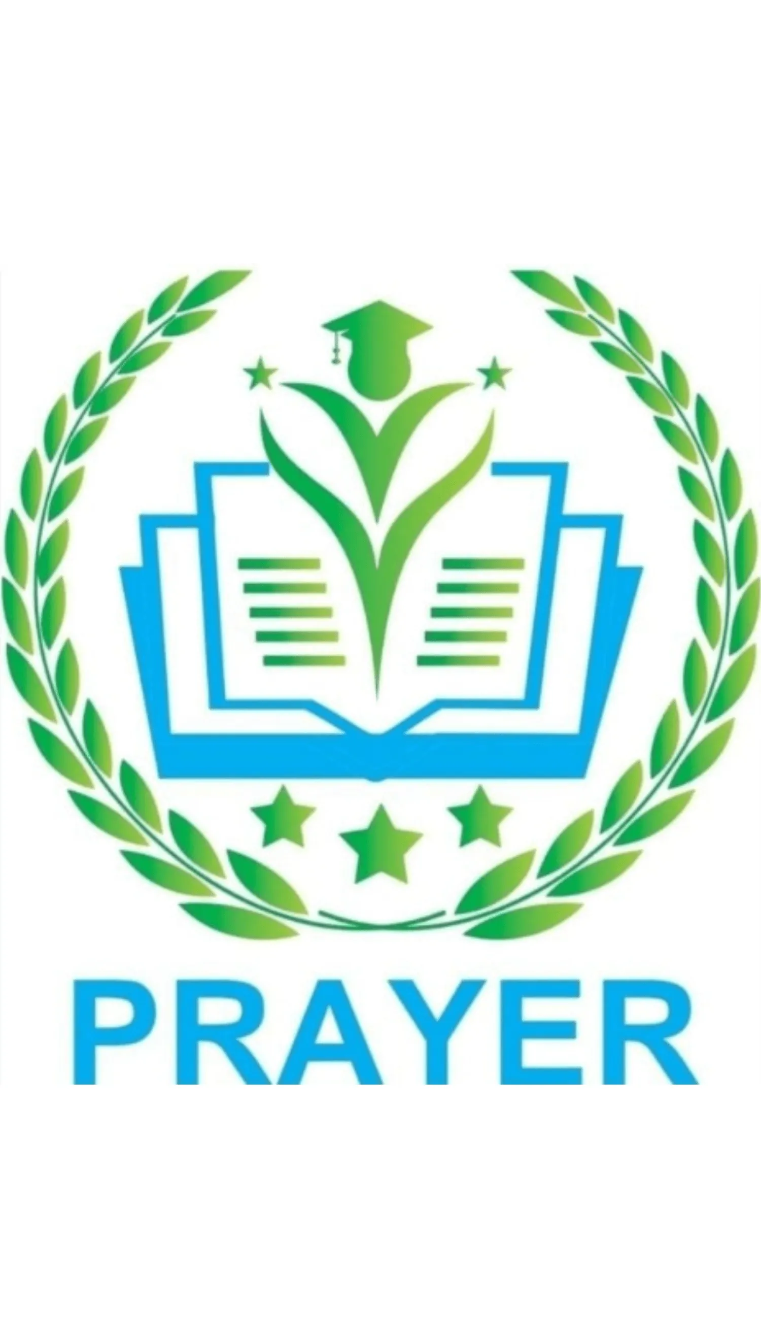 prayer classes | Indus Appstore | Screenshot