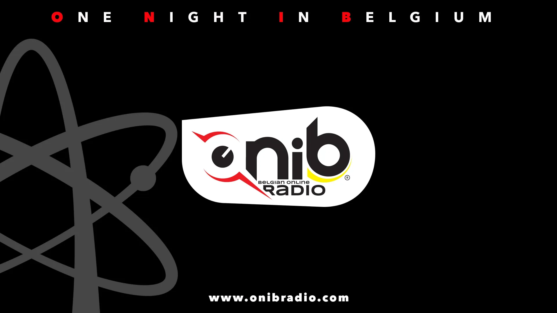 GALAXIE Radio BELGIUM | Indus Appstore | Screenshot