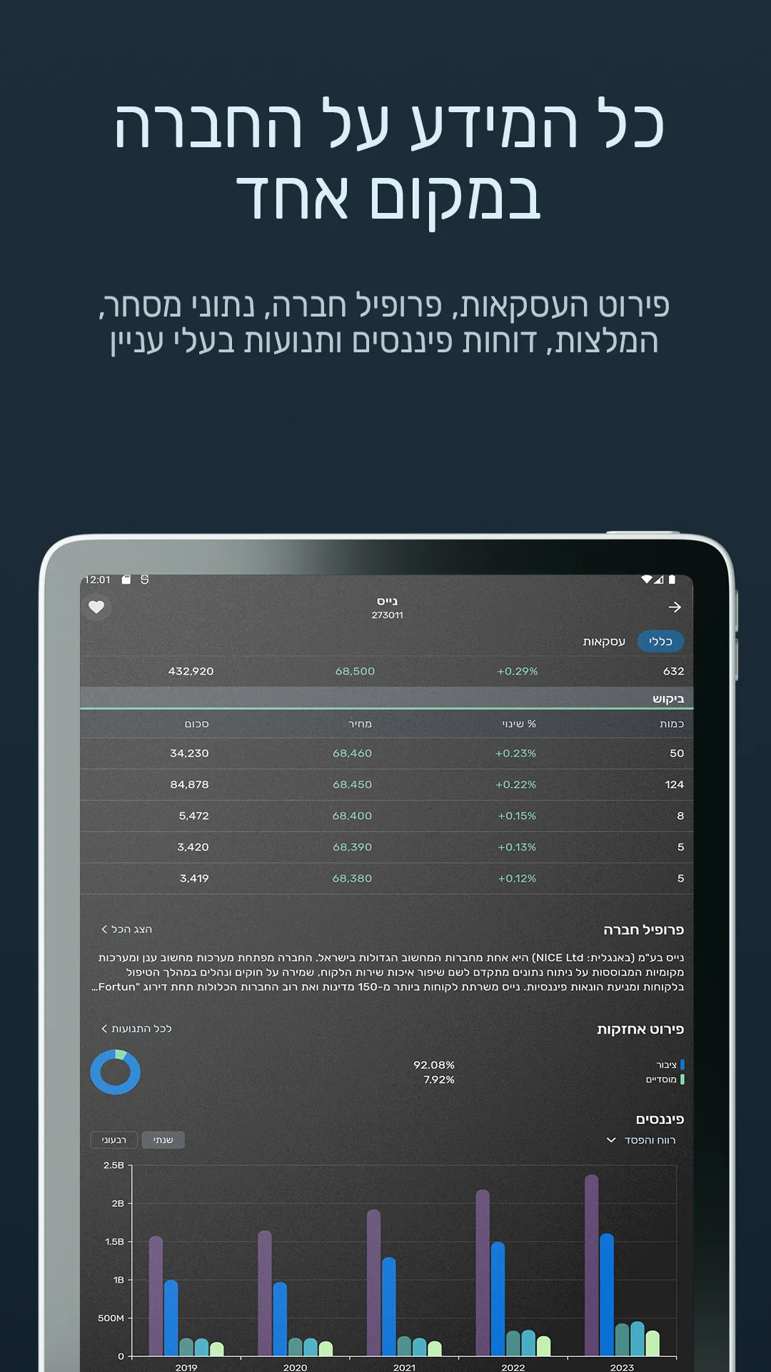 GTO | Indus Appstore | Screenshot