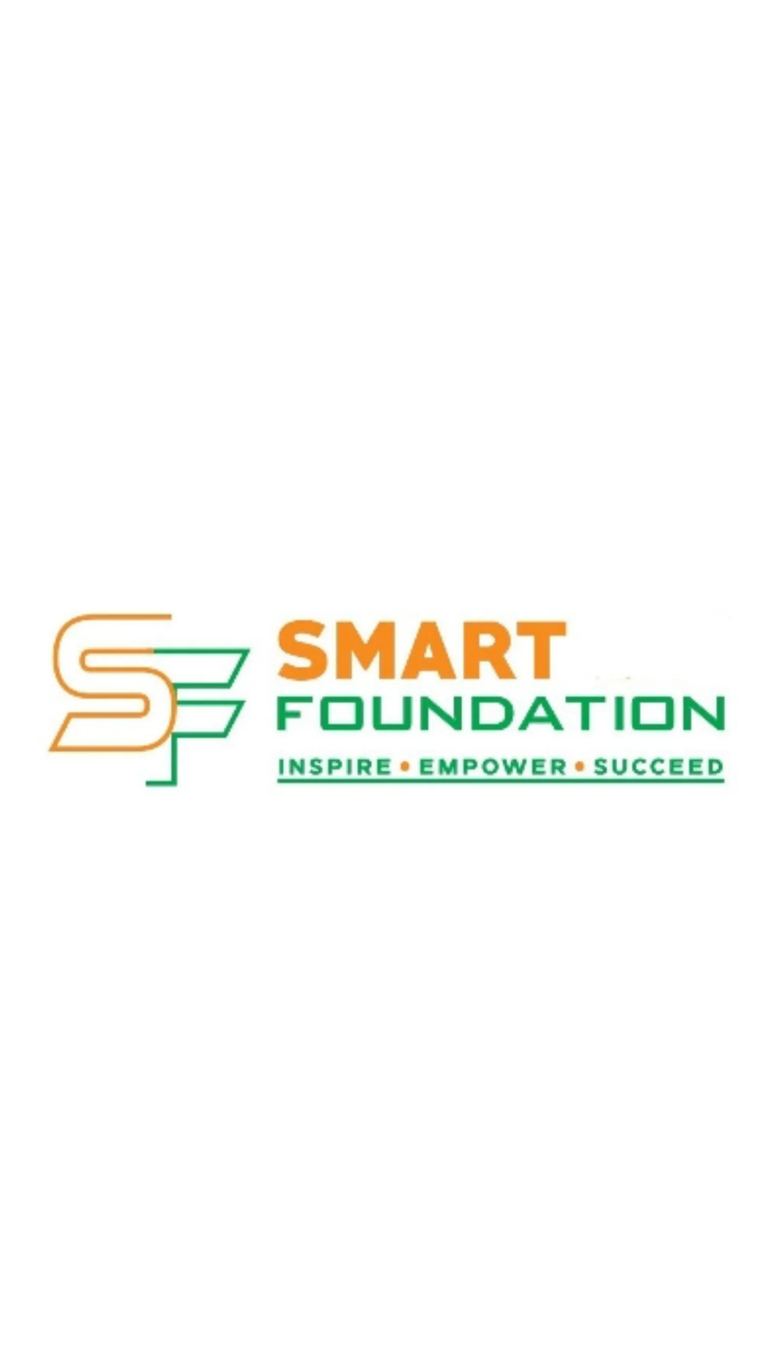 SMART IASFoundation | Indus Appstore | Screenshot